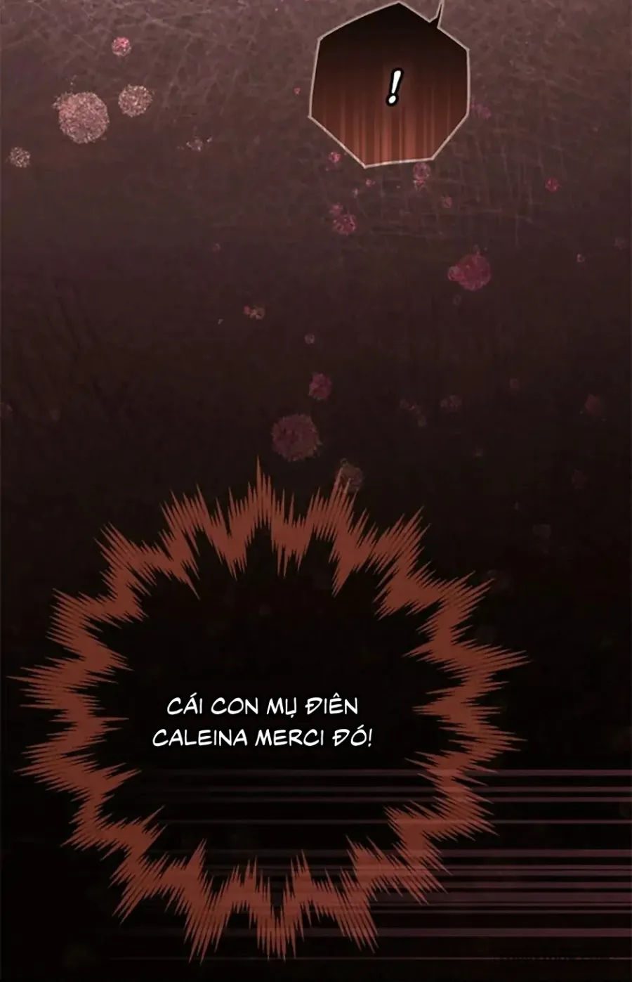 Có Kẻ Đã Sở Hữu Cơ Thể Của Tôi - Chap 62 - Trang 91