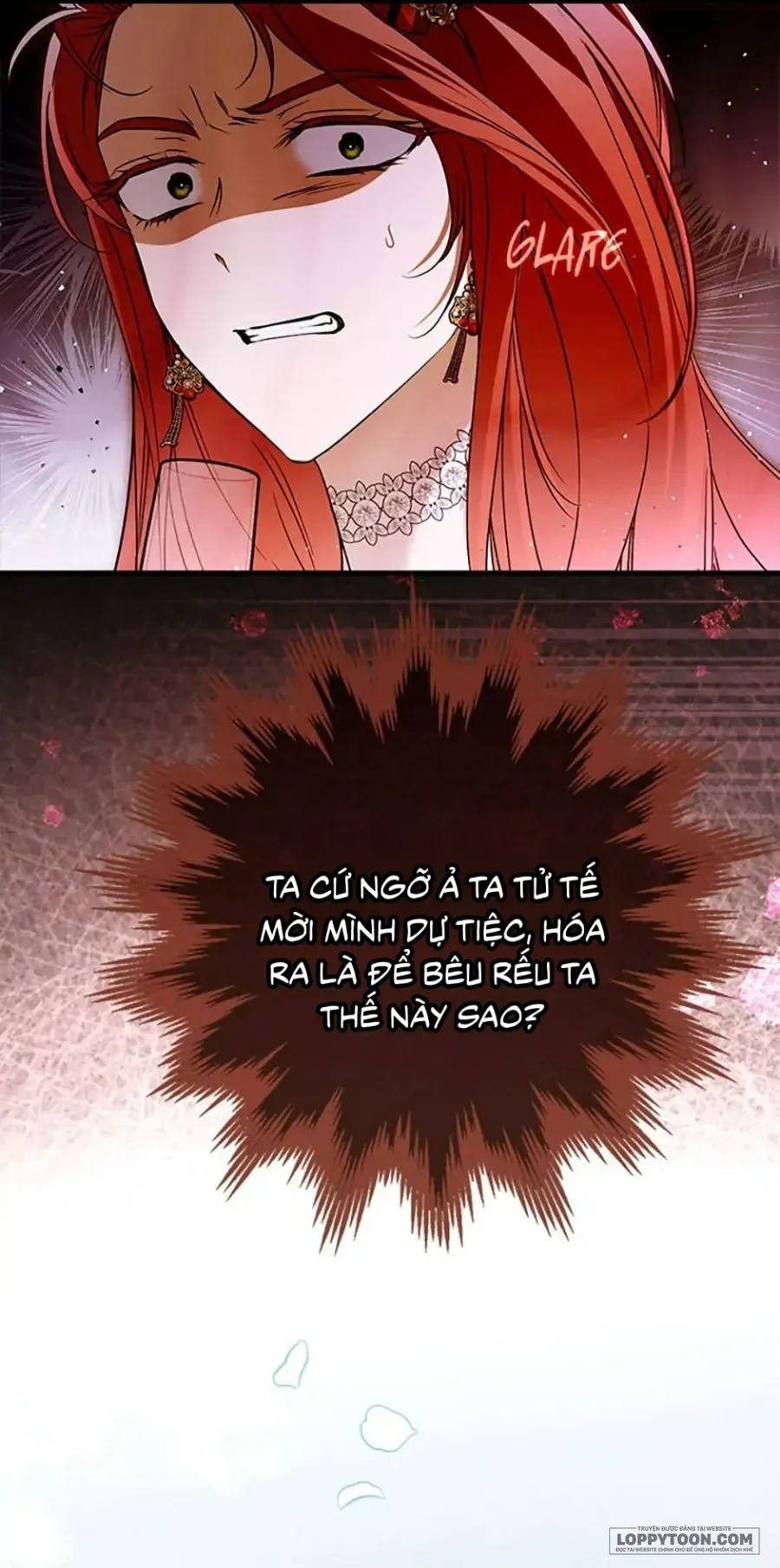 Có Kẻ Đã Sở Hữu Cơ Thể Của Tôi - Chap 62 - Trang 92