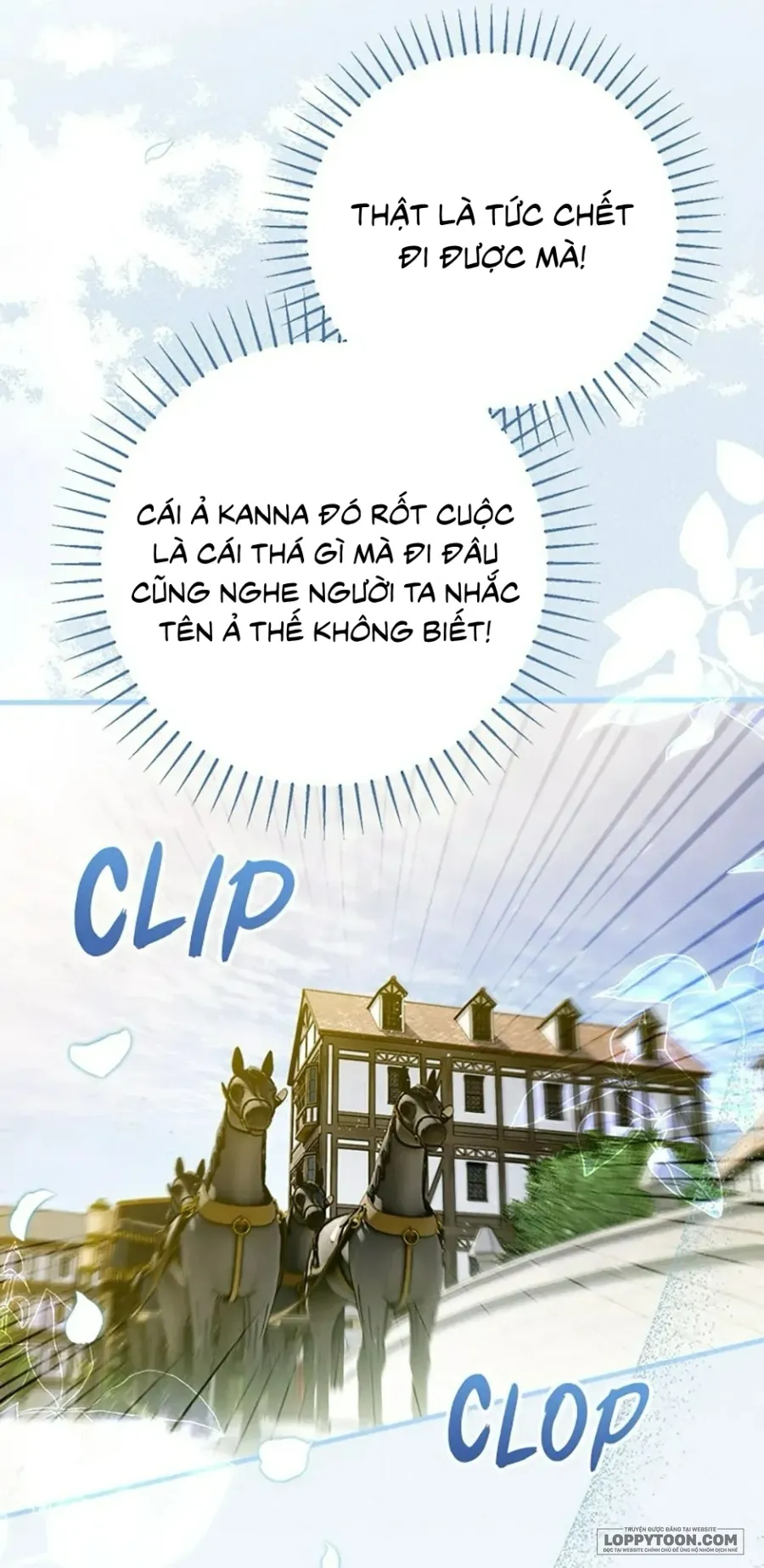 Có Kẻ Đã Sở Hữu Cơ Thể Của Tôi - Chap 62 - Trang 93