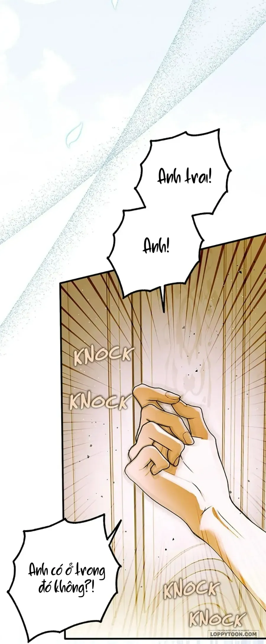 Có Kẻ Đã Sở Hữu Cơ Thể Của Tôi - Chap 62 - Trang 94