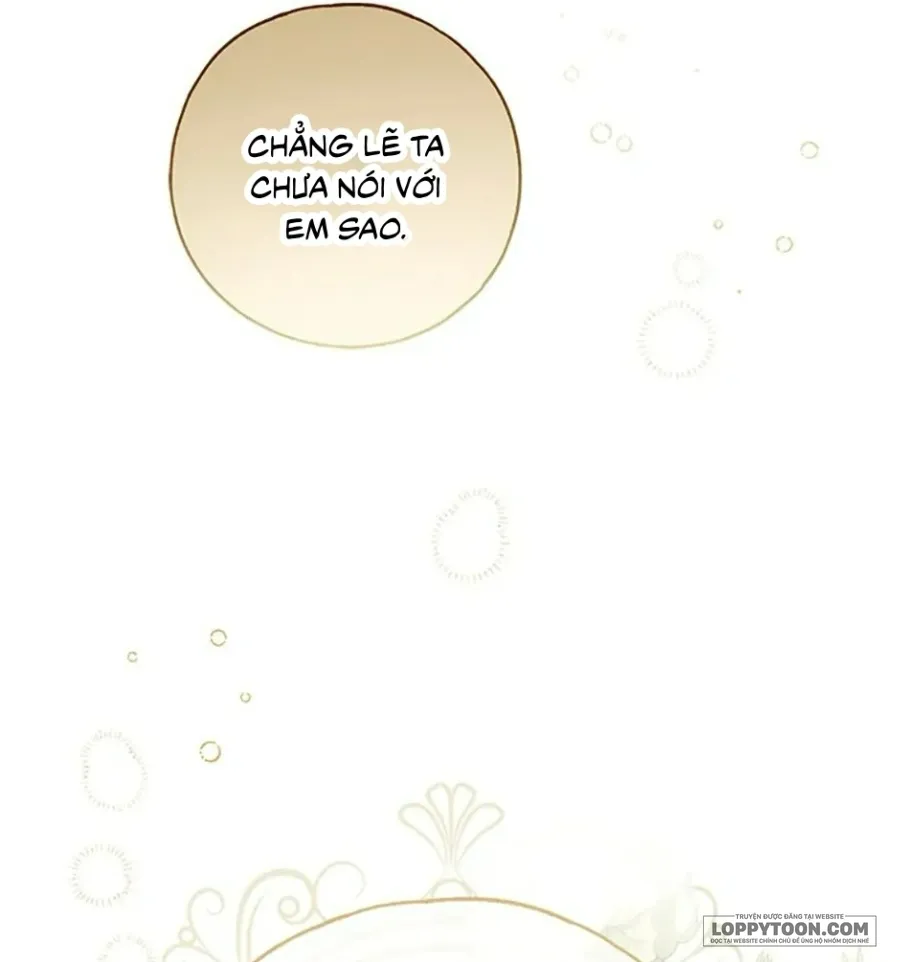 Có Kẻ Đã Sở Hữu Cơ Thể Của Tôi - Chap 62 - Trang 98