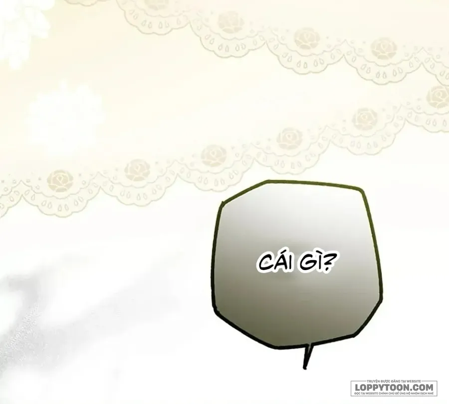 Có Kẻ Đã Sở Hữu Cơ Thể Của Tôi - Chap 62 - Trang 100