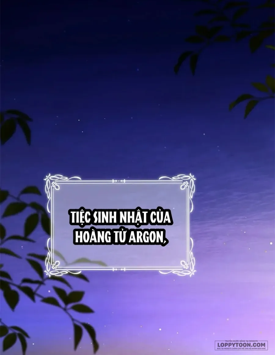 Có Kẻ Đã Sở Hữu Cơ Thể Của Tôi - Chap 63 - Trang 2