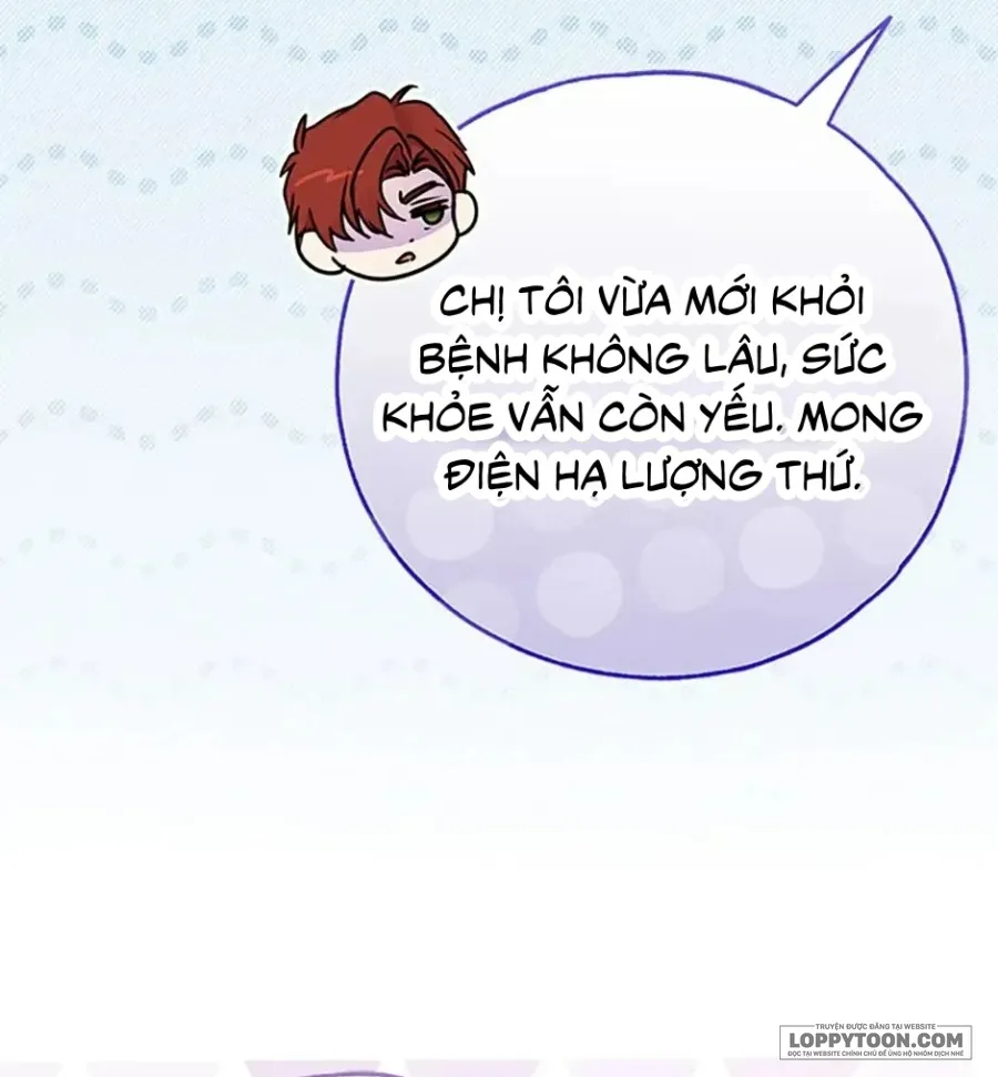 Có Kẻ Đã Sở Hữu Cơ Thể Của Tôi - Chap 63 - Trang 13