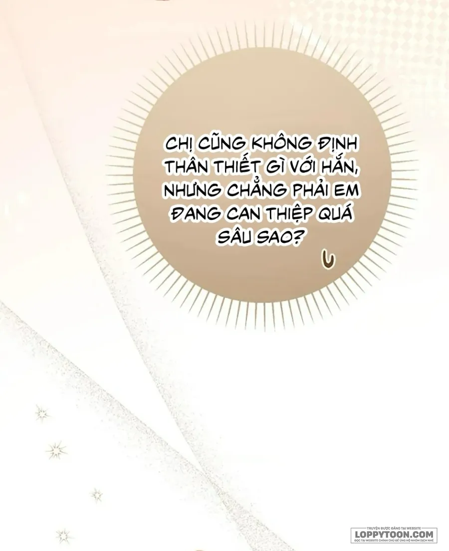 Có Kẻ Đã Sở Hữu Cơ Thể Của Tôi - Chap 63 - Trang 16