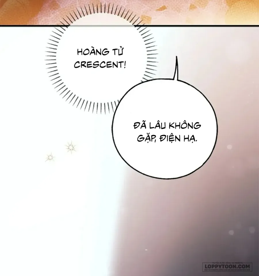 Có Kẻ Đã Sở Hữu Cơ Thể Của Tôi - Chap 63 - Trang 18