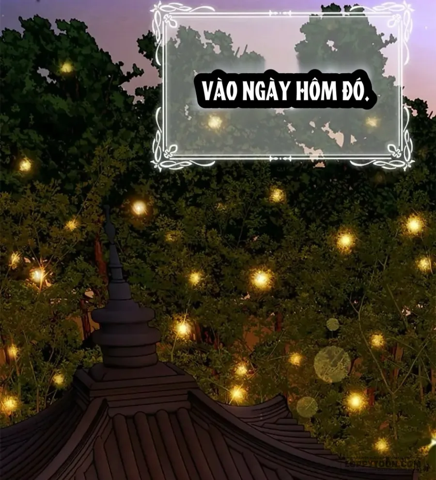 Có Kẻ Đã Sở Hữu Cơ Thể Của Tôi - Chap 63 - Trang 3