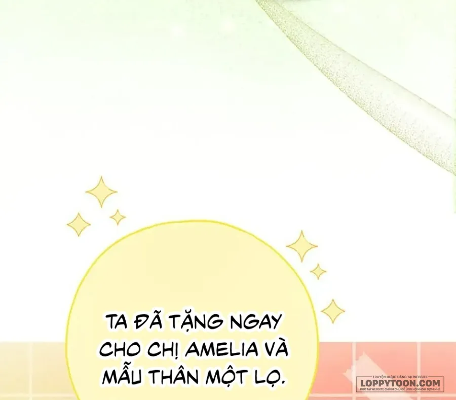 Có Kẻ Đã Sở Hữu Cơ Thể Của Tôi - Chap 63 - Trang 22