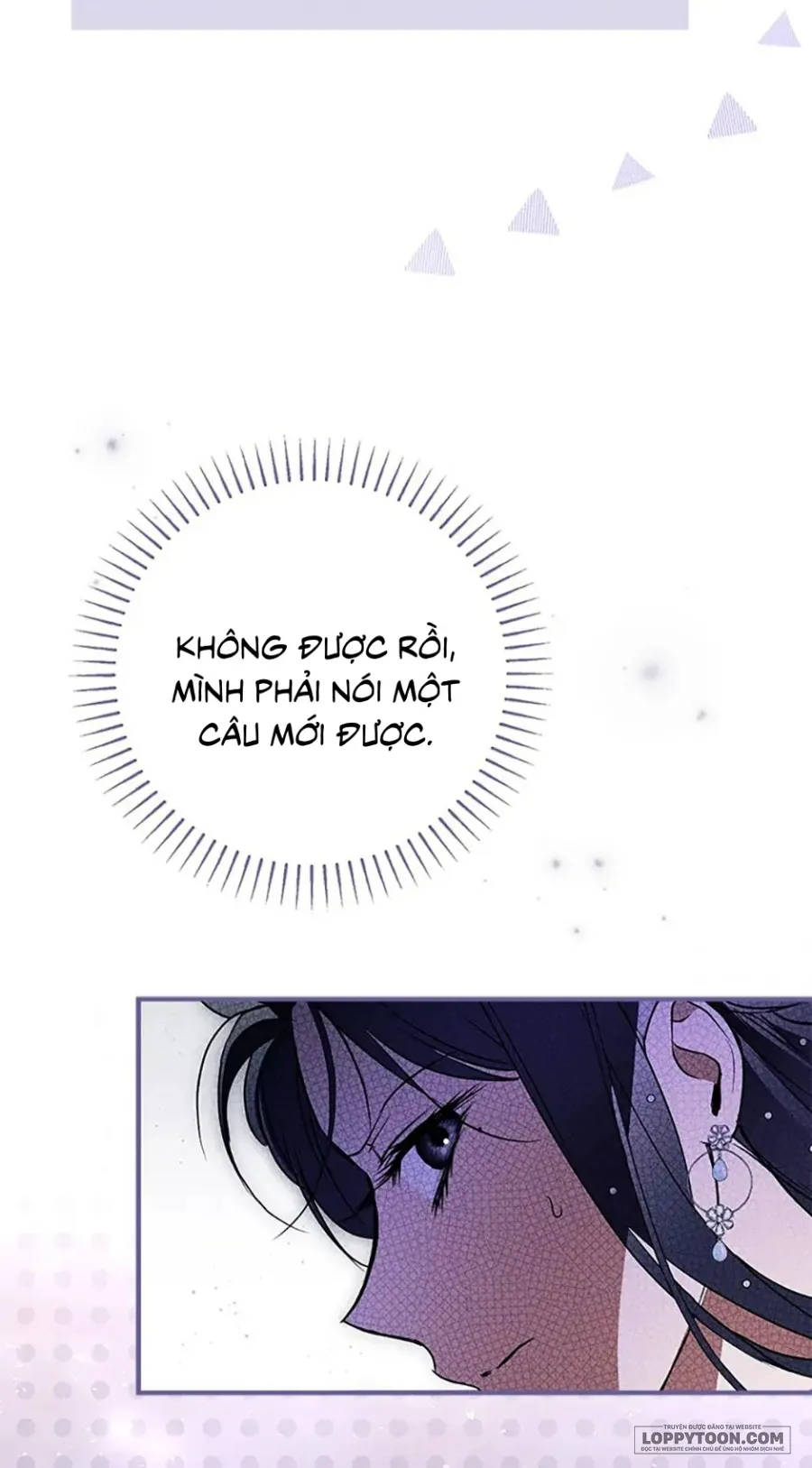 Có Kẻ Đã Sở Hữu Cơ Thể Của Tôi - Chap 63 - Trang 26
