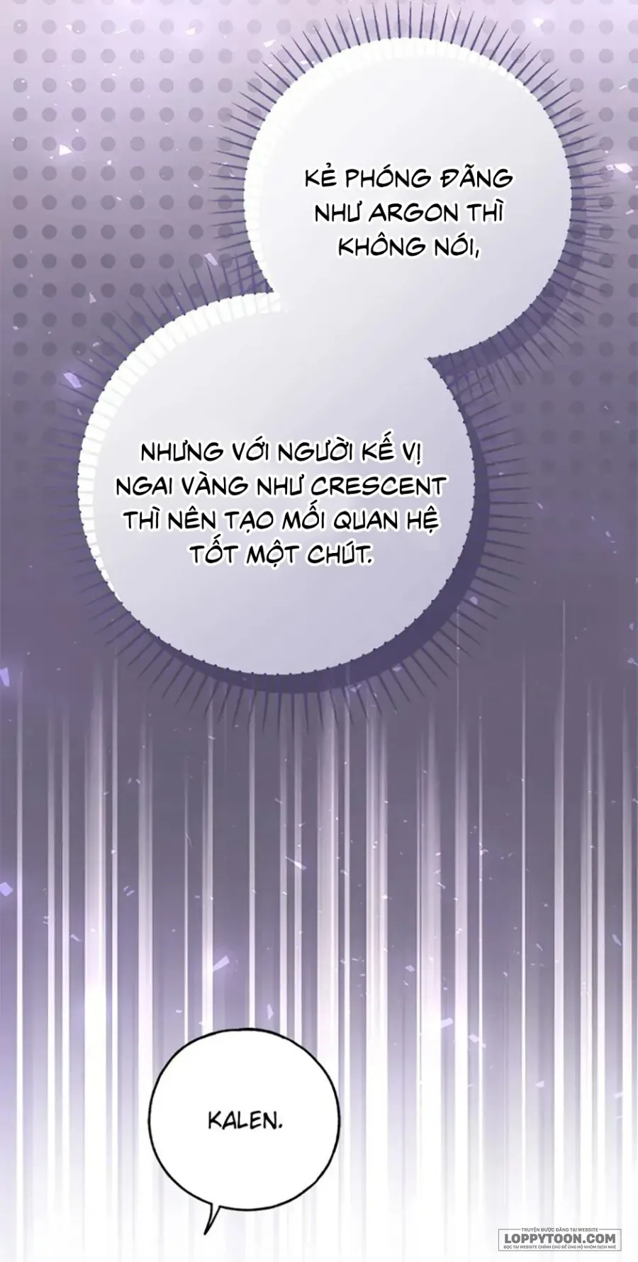 Có Kẻ Đã Sở Hữu Cơ Thể Của Tôi - Chap 63 - Trang 27