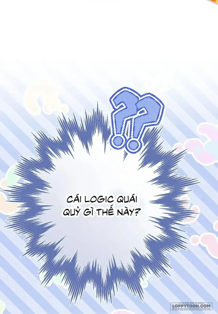 Có Kẻ Đã Sở Hữu Cơ Thể Của Tôi - Chap 63 - Trang 33