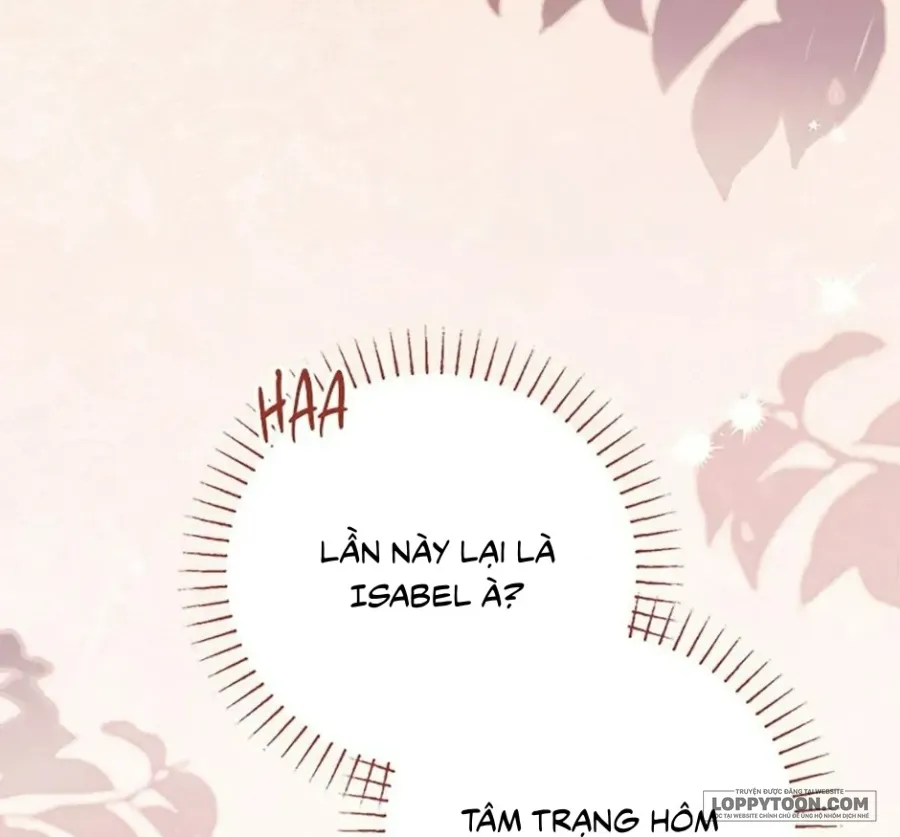 Có Kẻ Đã Sở Hữu Cơ Thể Của Tôi - Chap 63 - Trang 49