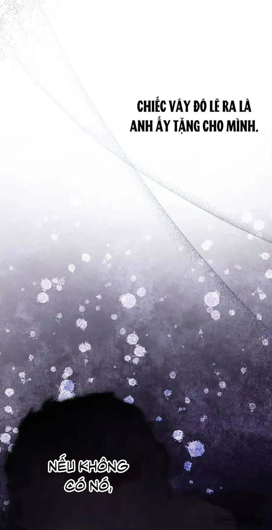 Có Kẻ Đã Sở Hữu Cơ Thể Của Tôi - Chap 63 - Trang 52