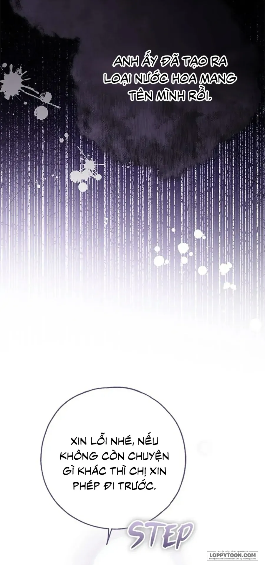 Có Kẻ Đã Sở Hữu Cơ Thể Của Tôi - Chap 63 - Trang 54