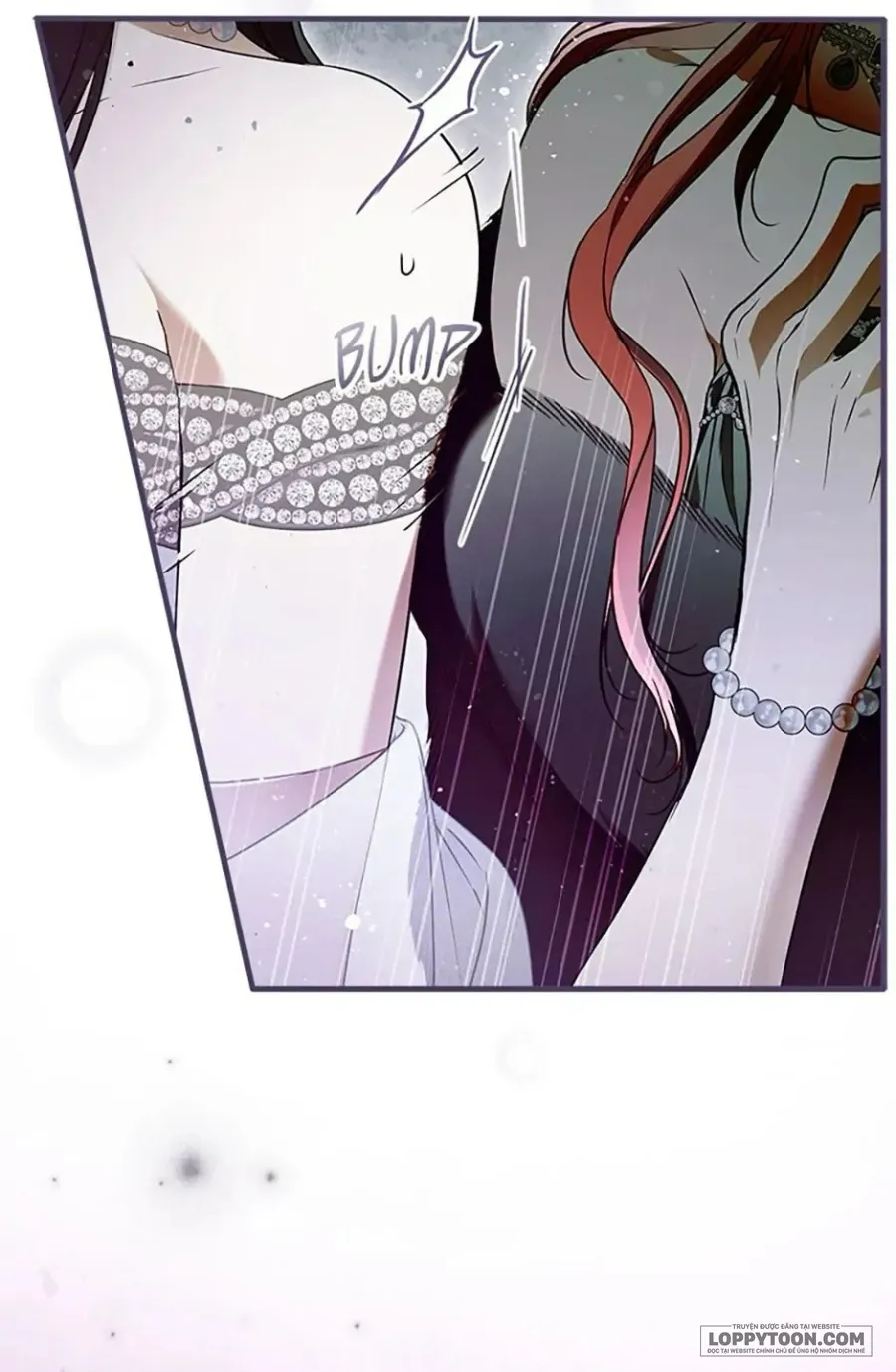 Có Kẻ Đã Sở Hữu Cơ Thể Của Tôi - Chap 63 - Trang 55