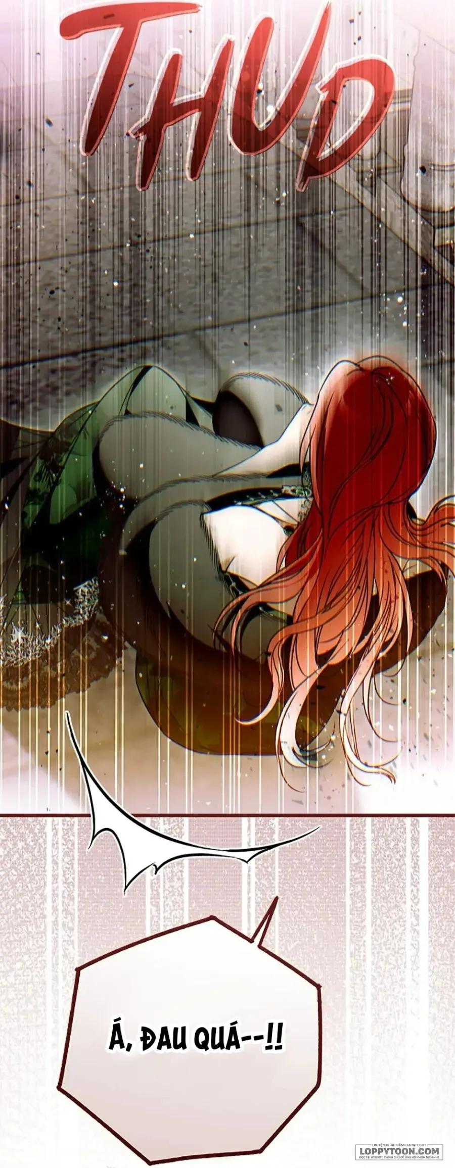 Có Kẻ Đã Sở Hữu Cơ Thể Của Tôi - Chap 63 - Trang 58