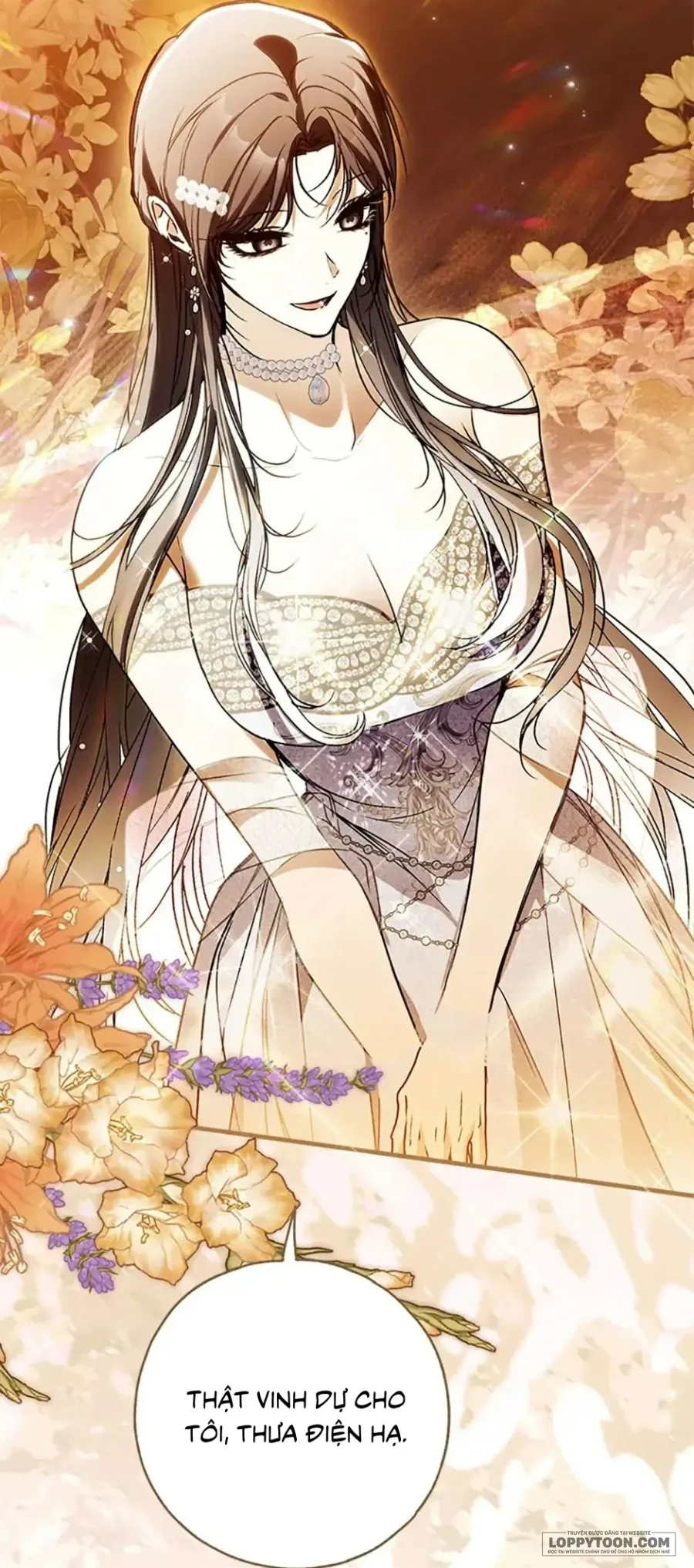 Có Kẻ Đã Sở Hữu Cơ Thể Của Tôi - Chap 63 - Trang 7