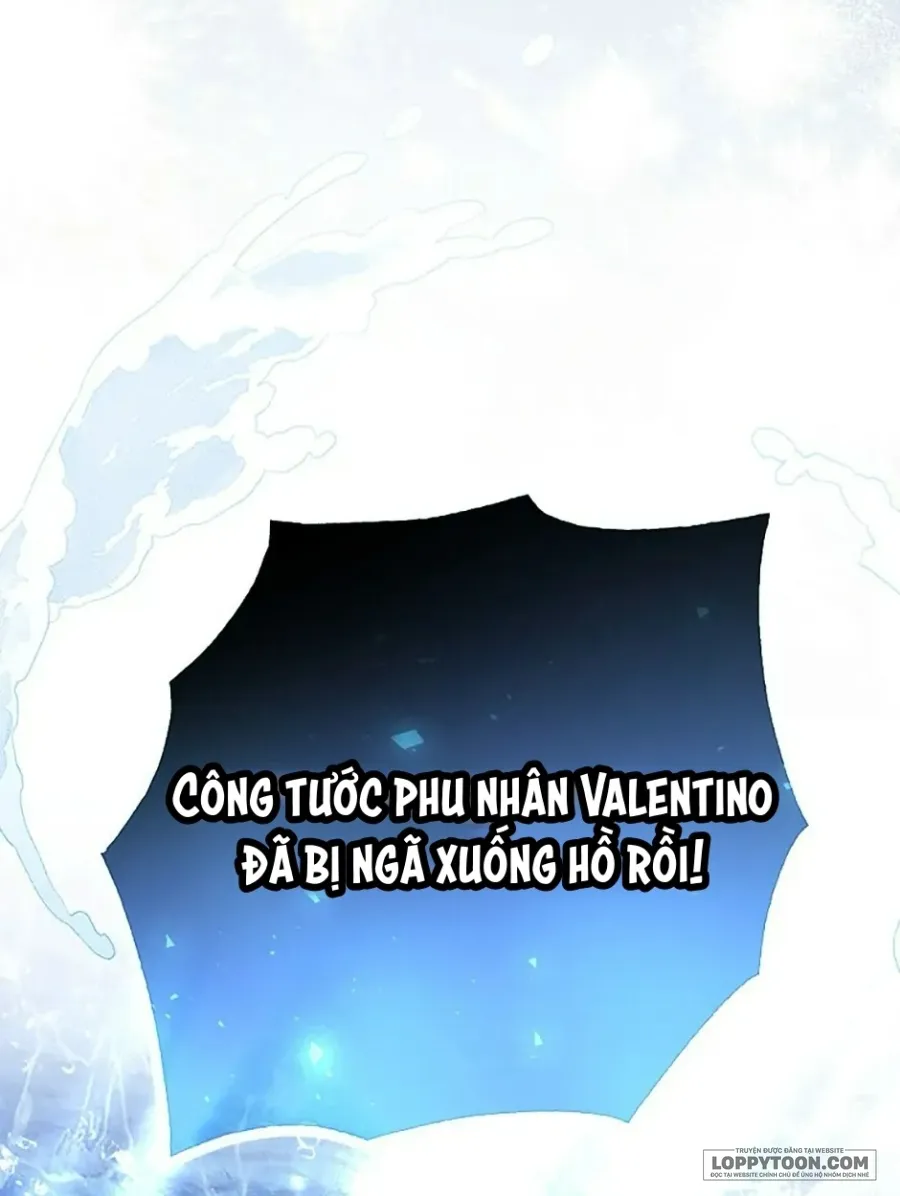Có Kẻ Đã Sở Hữu Cơ Thể Của Tôi - Chap 63 - Trang 62