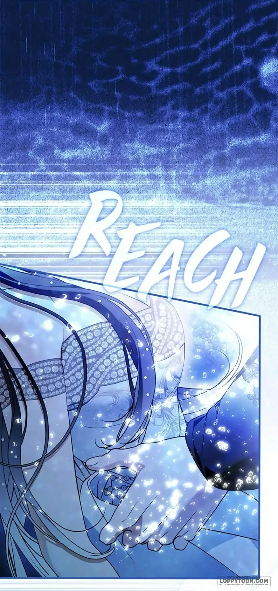 Có Kẻ Đã Sở Hữu Cơ Thể Của Tôi - Chap 63 - Trang 65