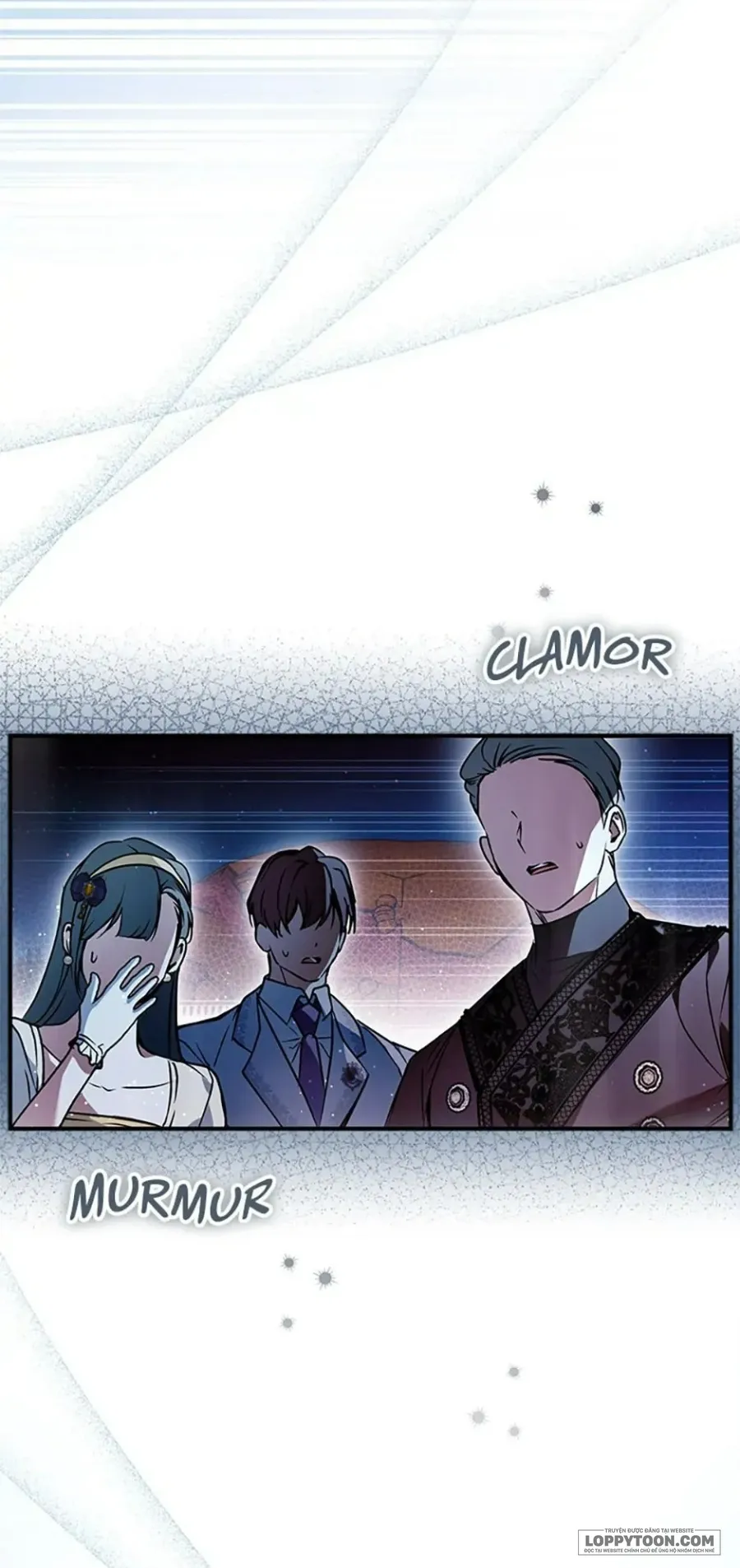 Có Kẻ Đã Sở Hữu Cơ Thể Của Tôi - Chap 63 - Trang 66