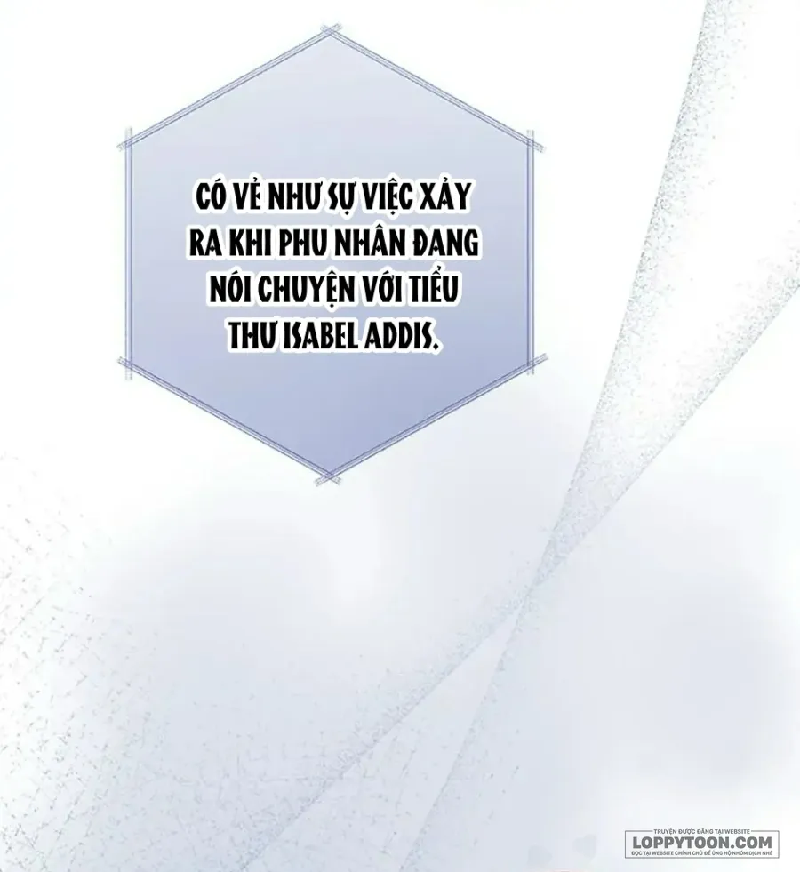 Có Kẻ Đã Sở Hữu Cơ Thể Của Tôi - Chap 63 - Trang 72