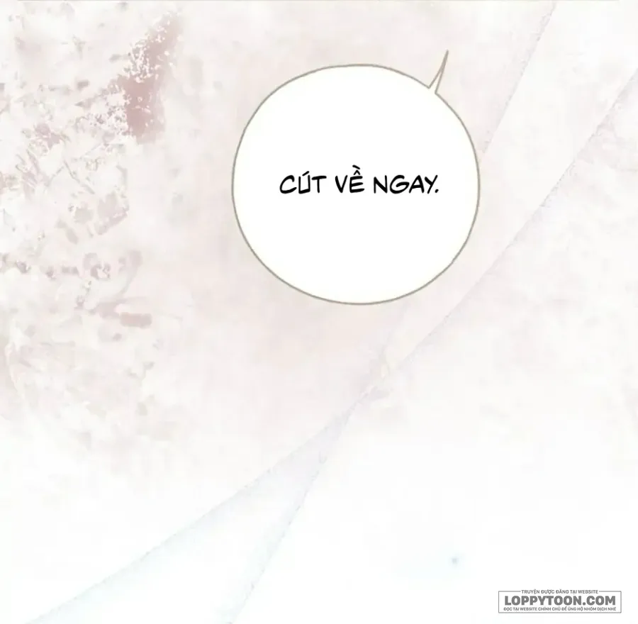 Có Kẻ Đã Sở Hữu Cơ Thể Của Tôi - Chap 63 - Trang 80