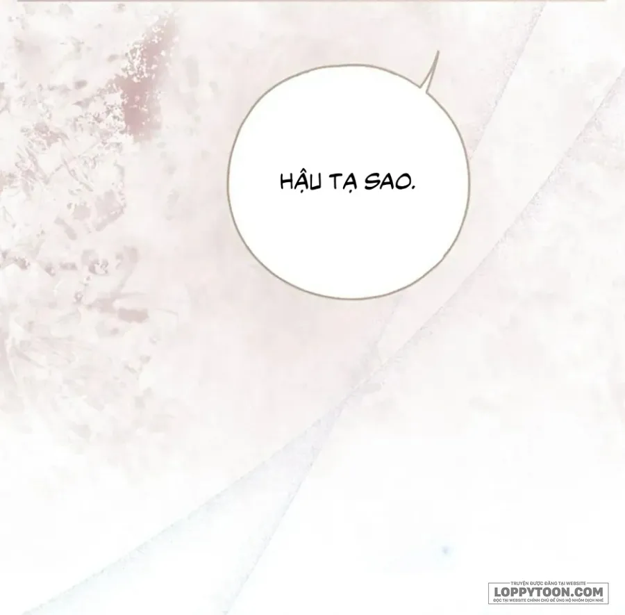 Có Kẻ Đã Sở Hữu Cơ Thể Của Tôi - Chap 64 - Trang 2