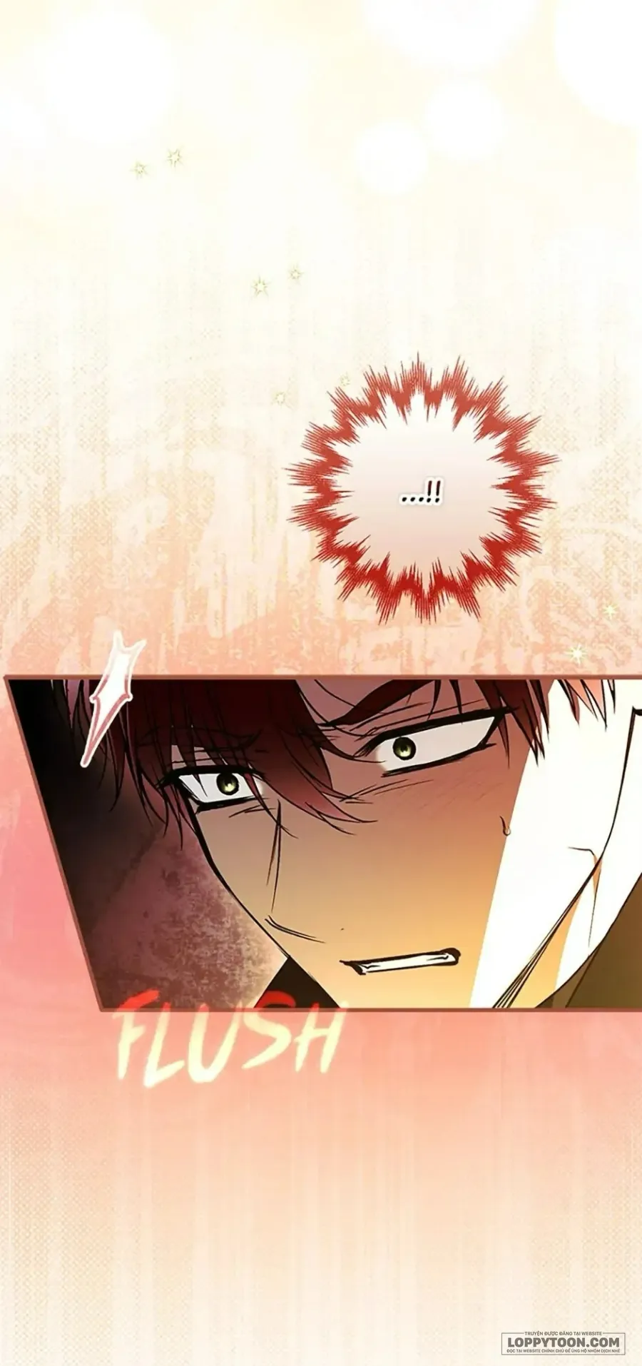 Có Kẻ Đã Sở Hữu Cơ Thể Của Tôi - Chap 64 - Trang 13