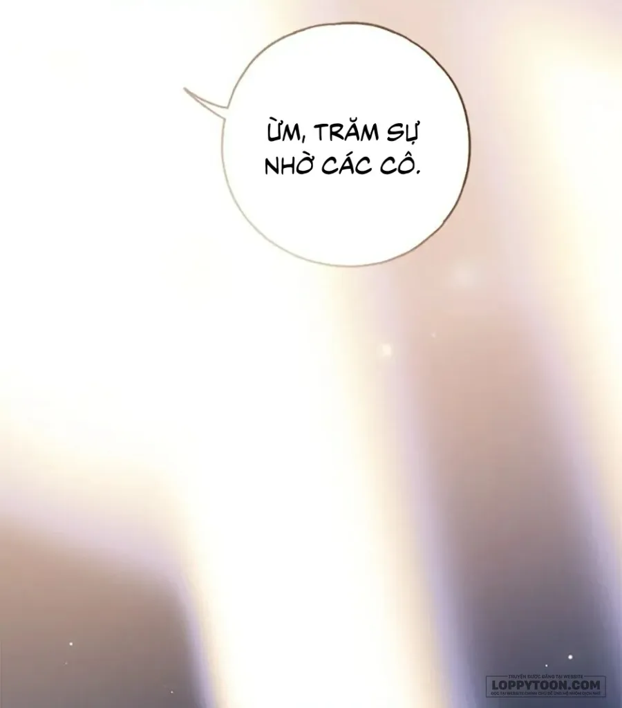 Có Kẻ Đã Sở Hữu Cơ Thể Của Tôi - Chap 64 - Trang 20