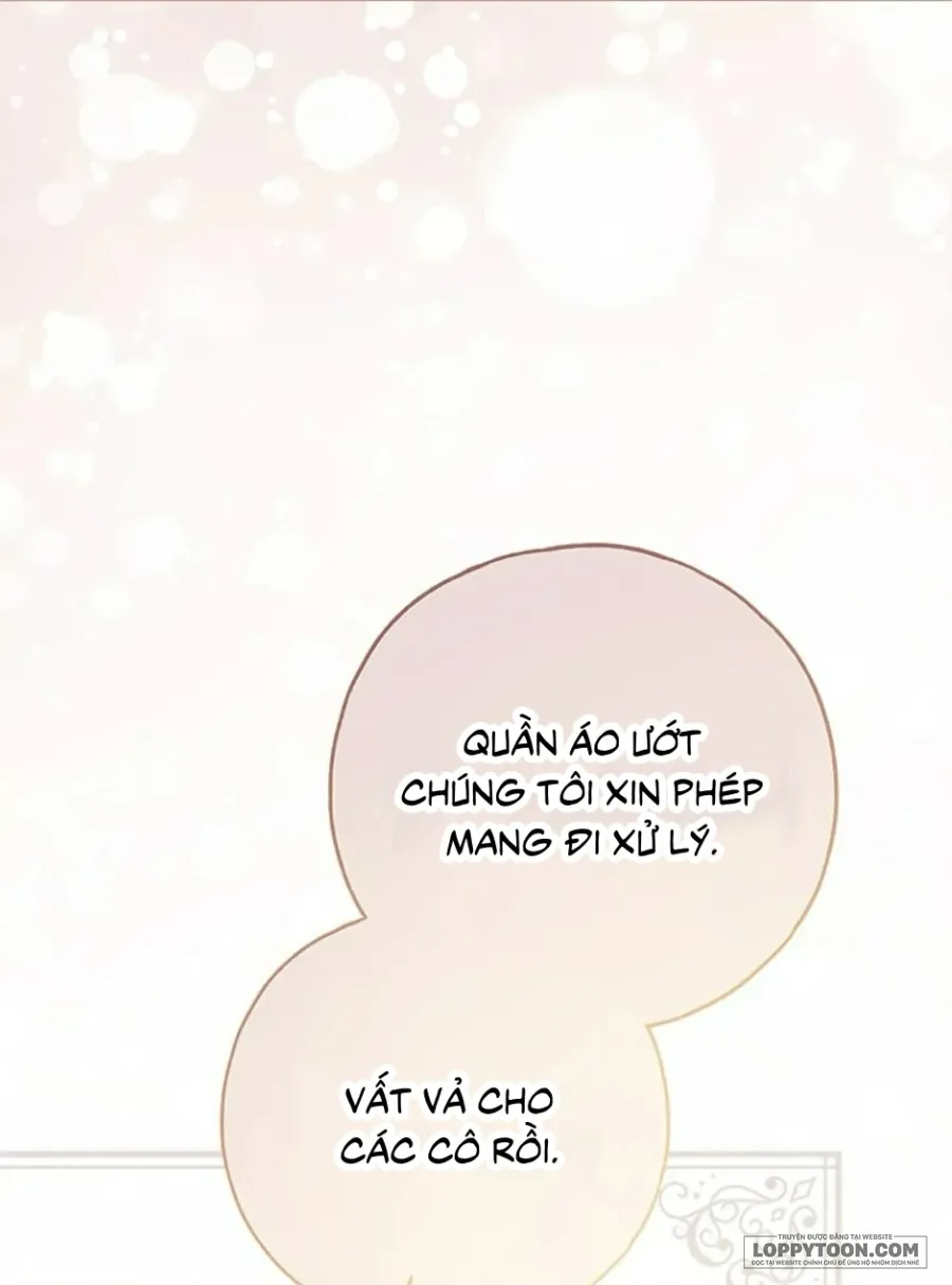 Có Kẻ Đã Sở Hữu Cơ Thể Của Tôi - Chap 64 - Trang 24