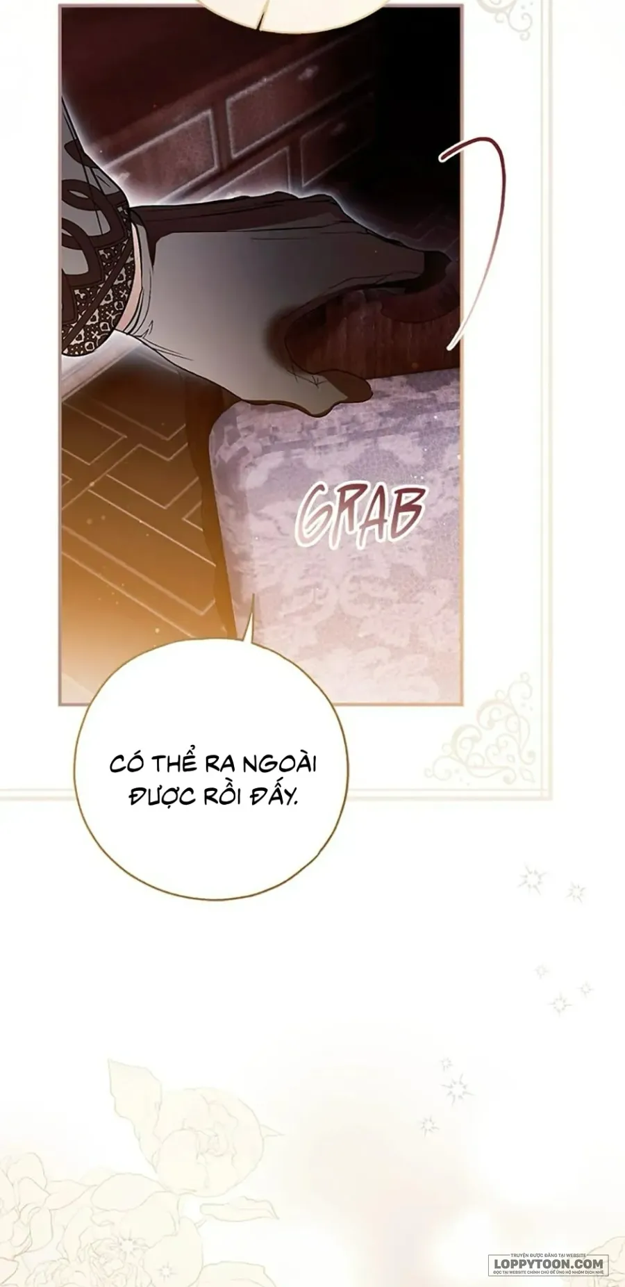 Có Kẻ Đã Sở Hữu Cơ Thể Của Tôi - Chap 64 - Trang 25
