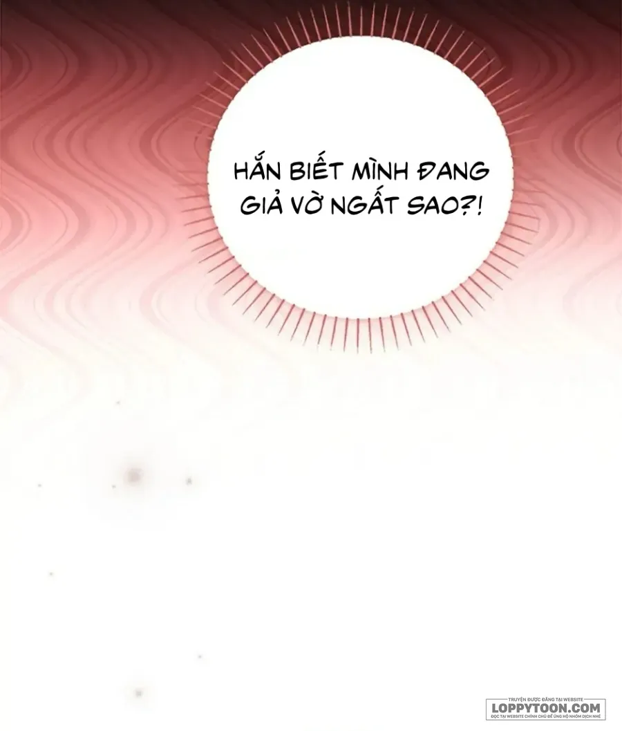 Có Kẻ Đã Sở Hữu Cơ Thể Của Tôi - Chap 64 - Trang 30