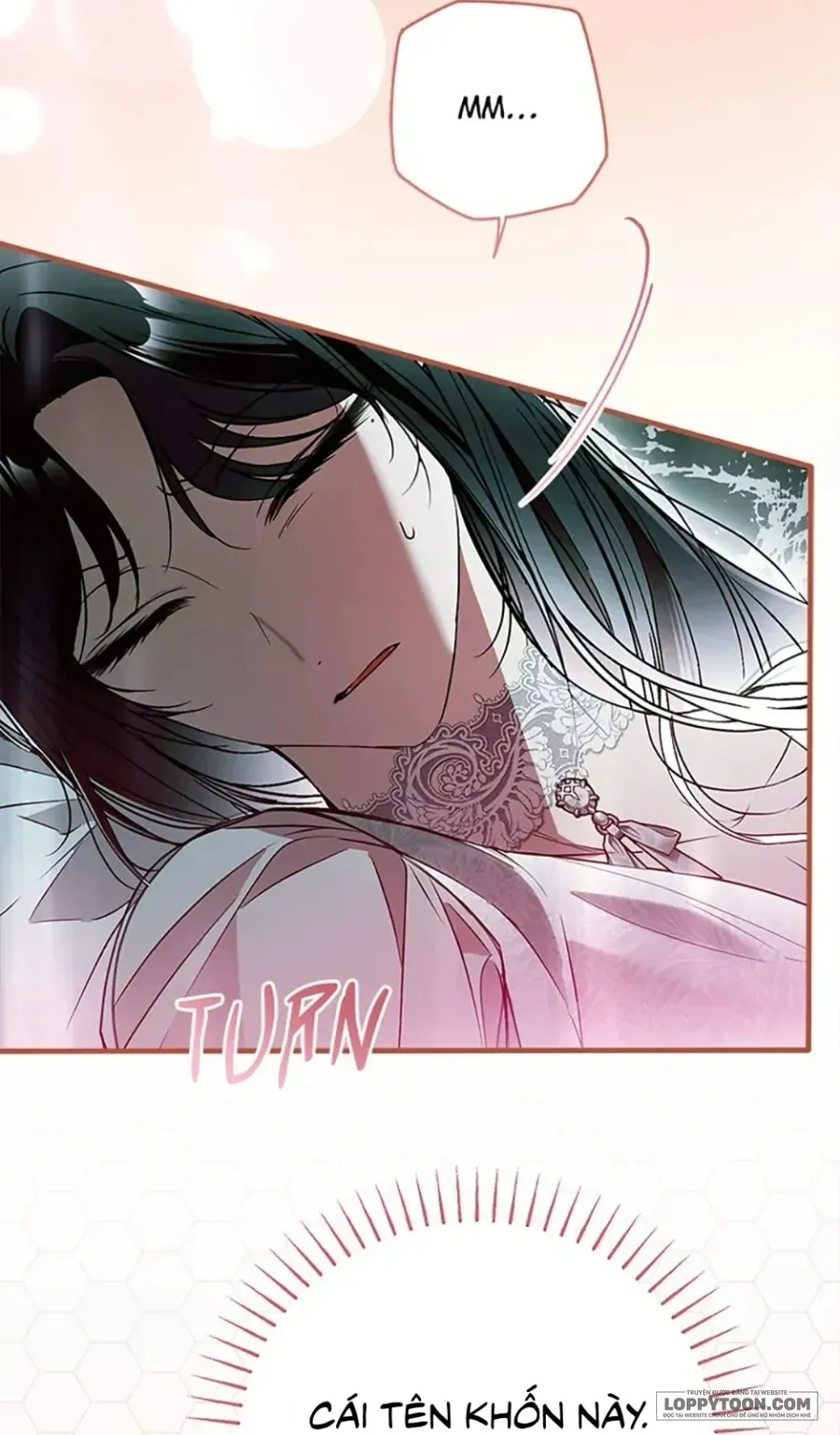 Có Kẻ Đã Sở Hữu Cơ Thể Của Tôi - Chap 64 - Trang 33
