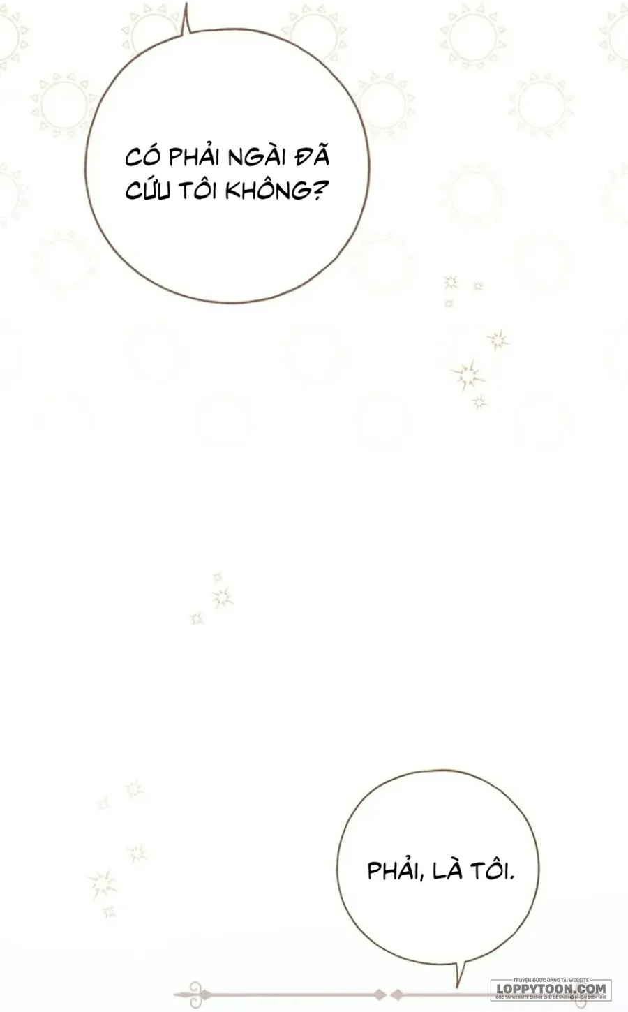 Có Kẻ Đã Sở Hữu Cơ Thể Của Tôi - Chap 64 - Trang 37
