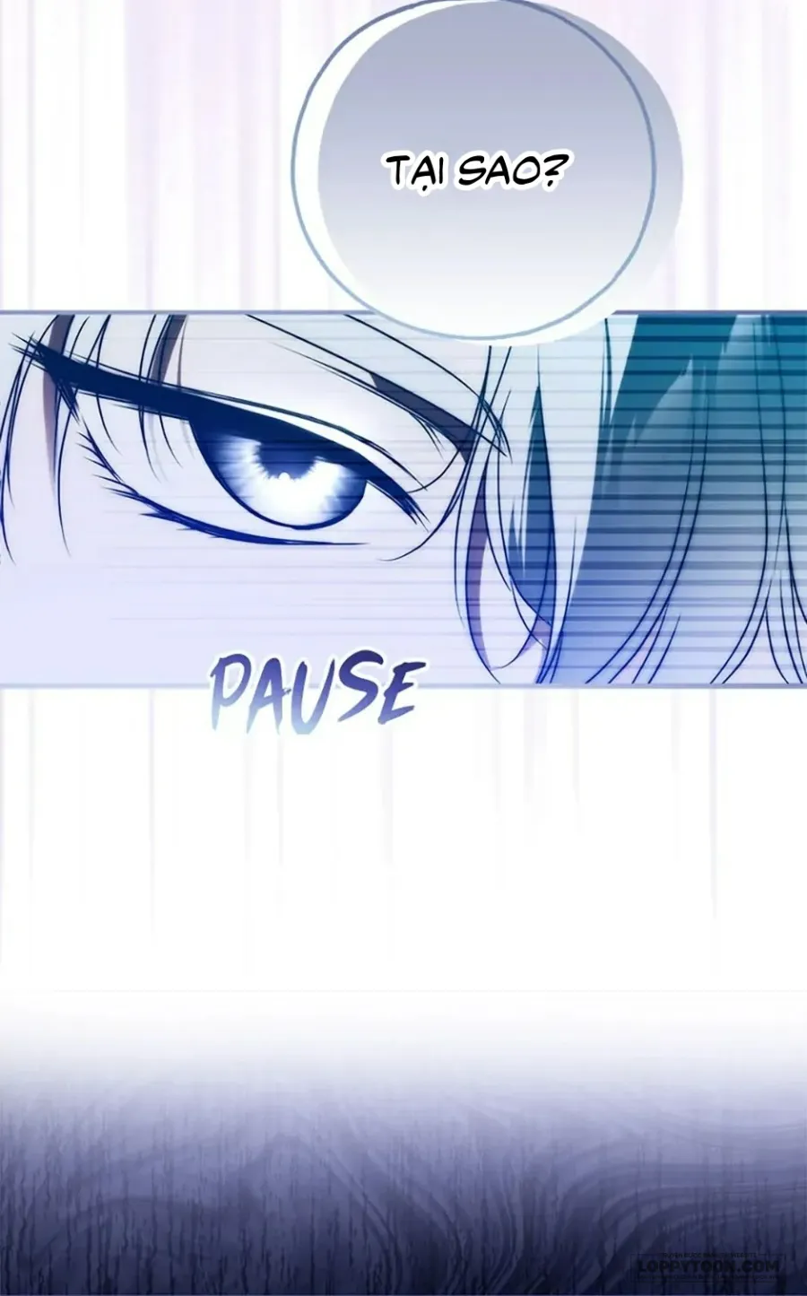 Có Kẻ Đã Sở Hữu Cơ Thể Của Tôi - Chap 64 - Trang 39