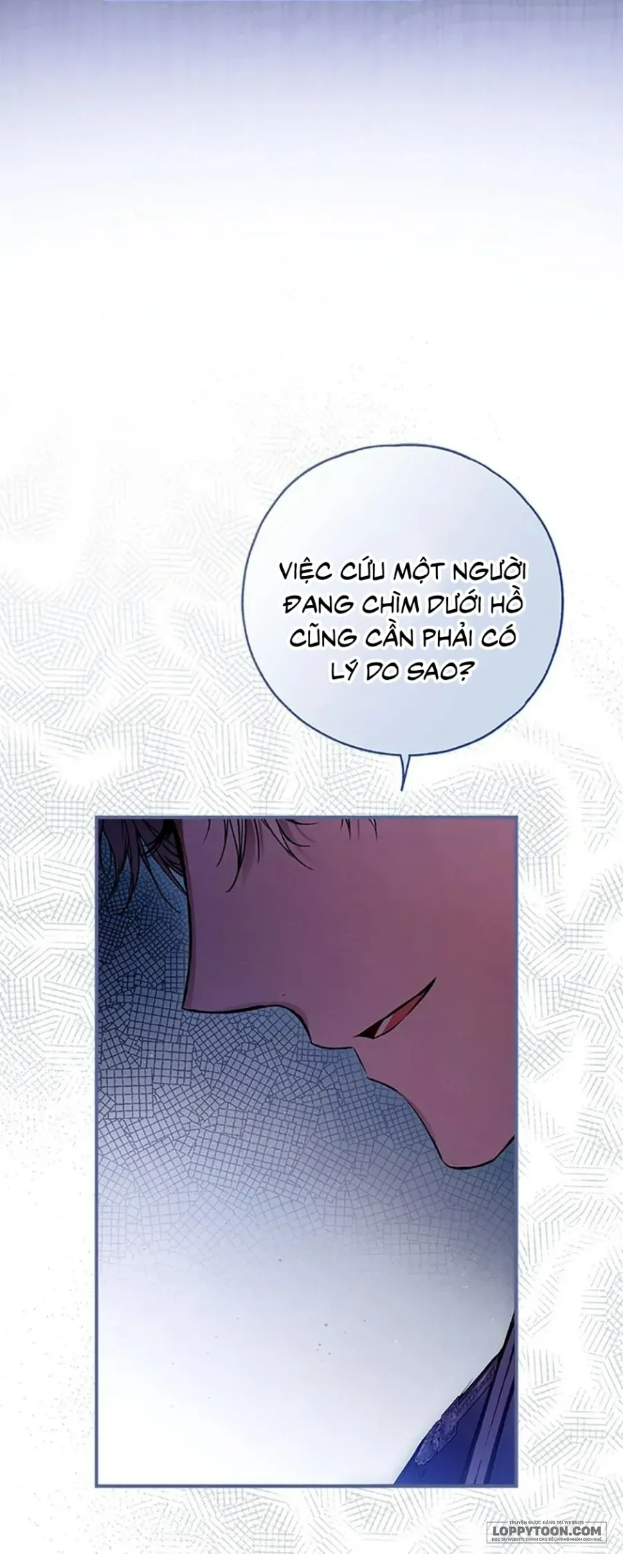 Có Kẻ Đã Sở Hữu Cơ Thể Của Tôi - Chap 64 - Trang 41