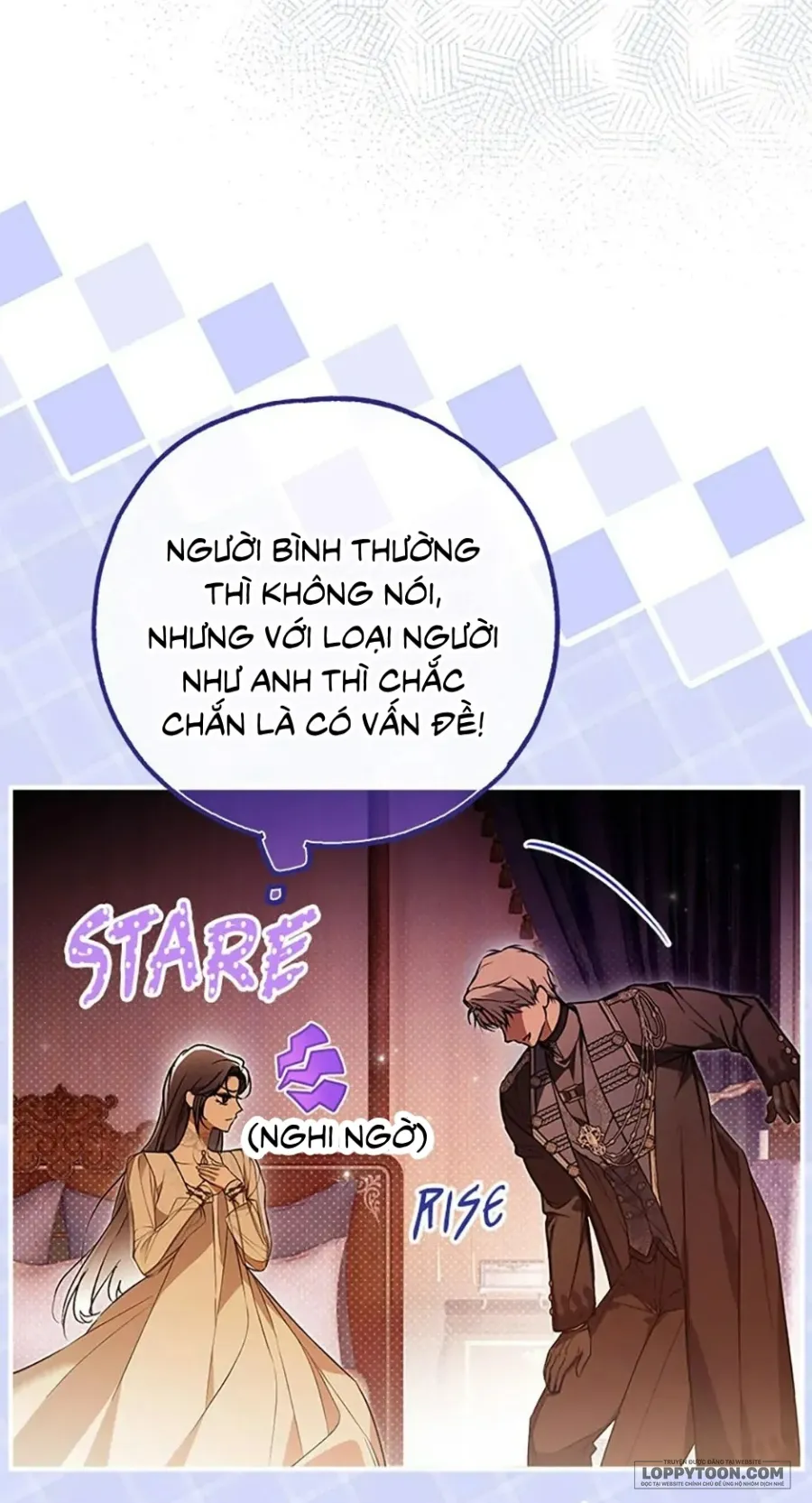 Có Kẻ Đã Sở Hữu Cơ Thể Của Tôi - Chap 64 - Trang 42