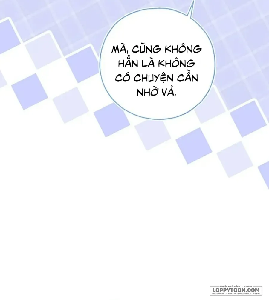 Có Kẻ Đã Sở Hữu Cơ Thể Của Tôi - Chap 64 - Trang 43