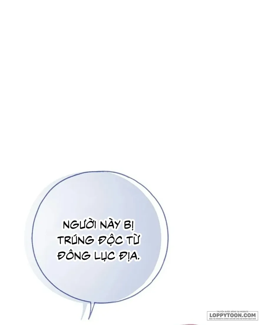 Có Kẻ Đã Sở Hữu Cơ Thể Của Tôi - Chap 64 - Trang 45