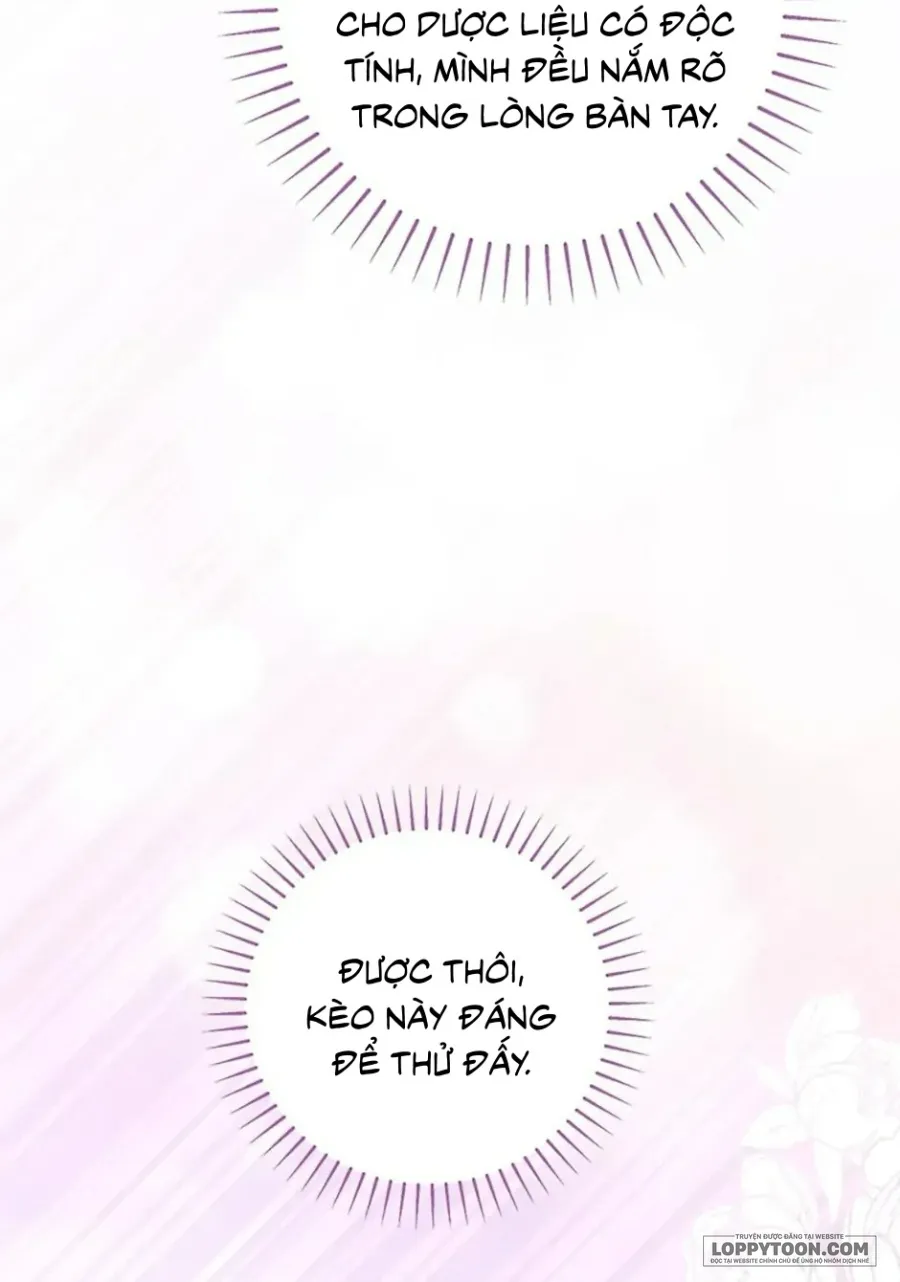 Có Kẻ Đã Sở Hữu Cơ Thể Của Tôi - Chap 64 - Trang 49