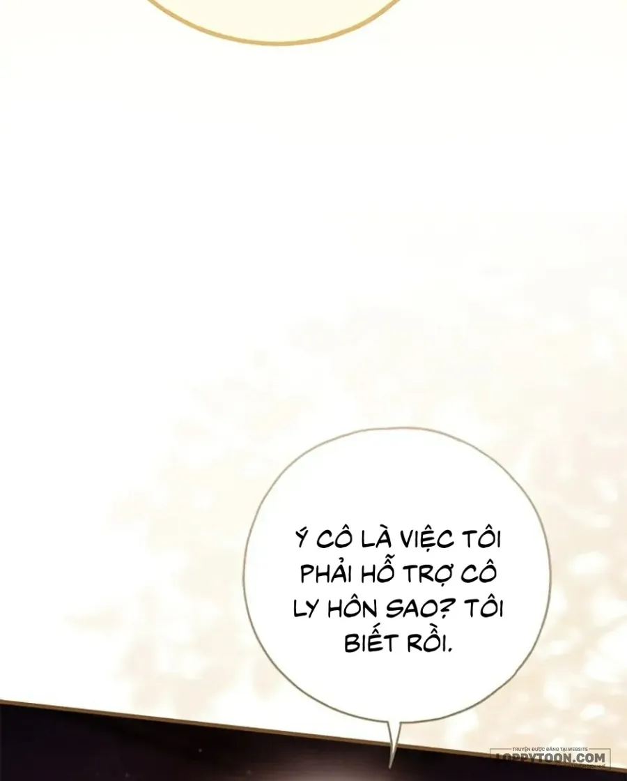 Có Kẻ Đã Sở Hữu Cơ Thể Của Tôi - Chap 64 - Trang 52