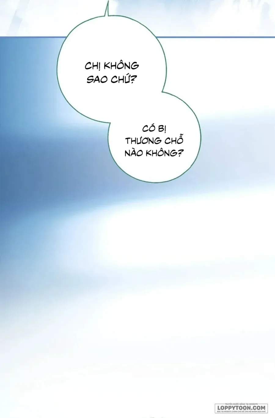 Có Kẻ Đã Sở Hữu Cơ Thể Của Tôi - Chap 64 - Trang 59