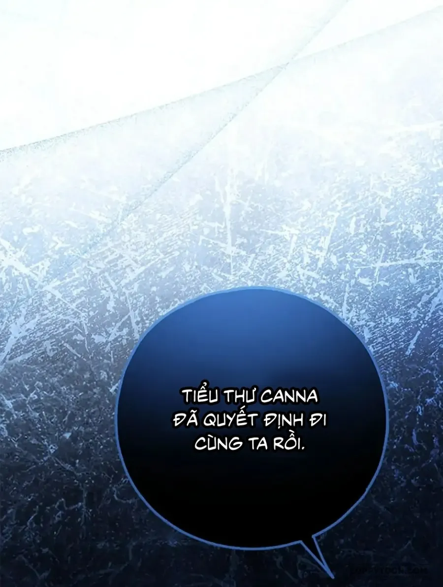 Có Kẻ Đã Sở Hữu Cơ Thể Của Tôi - Chap 64 - Trang 61