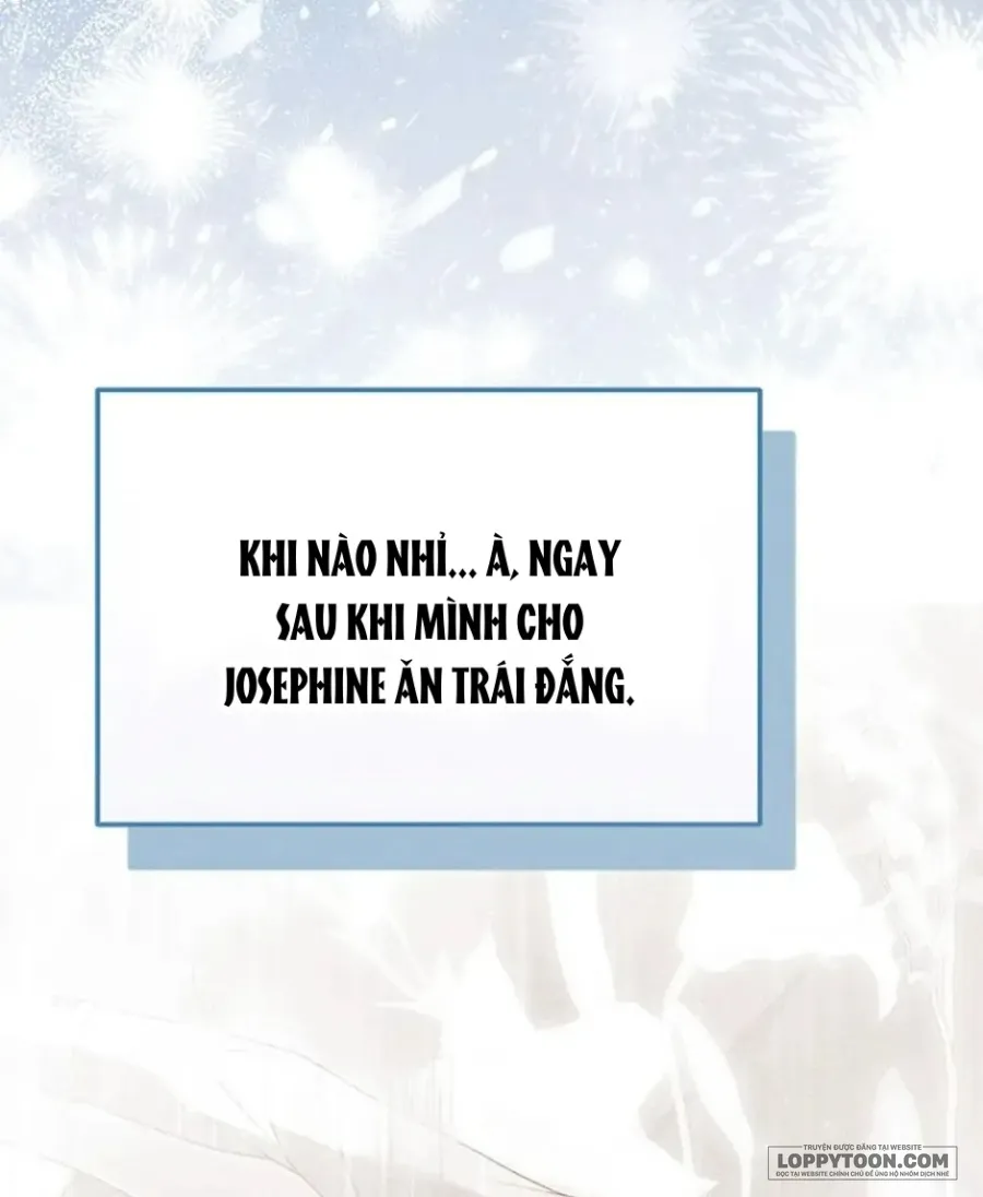 Có Kẻ Đã Sở Hữu Cơ Thể Của Tôi - Chap 64 - Trang 63