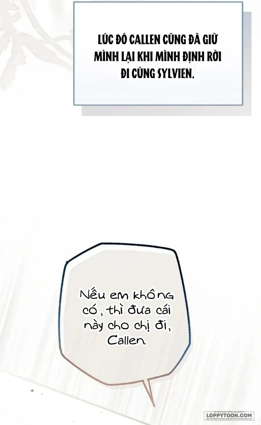 Có Kẻ Đã Sở Hữu Cơ Thể Của Tôi - Chap 64 - Trang 65