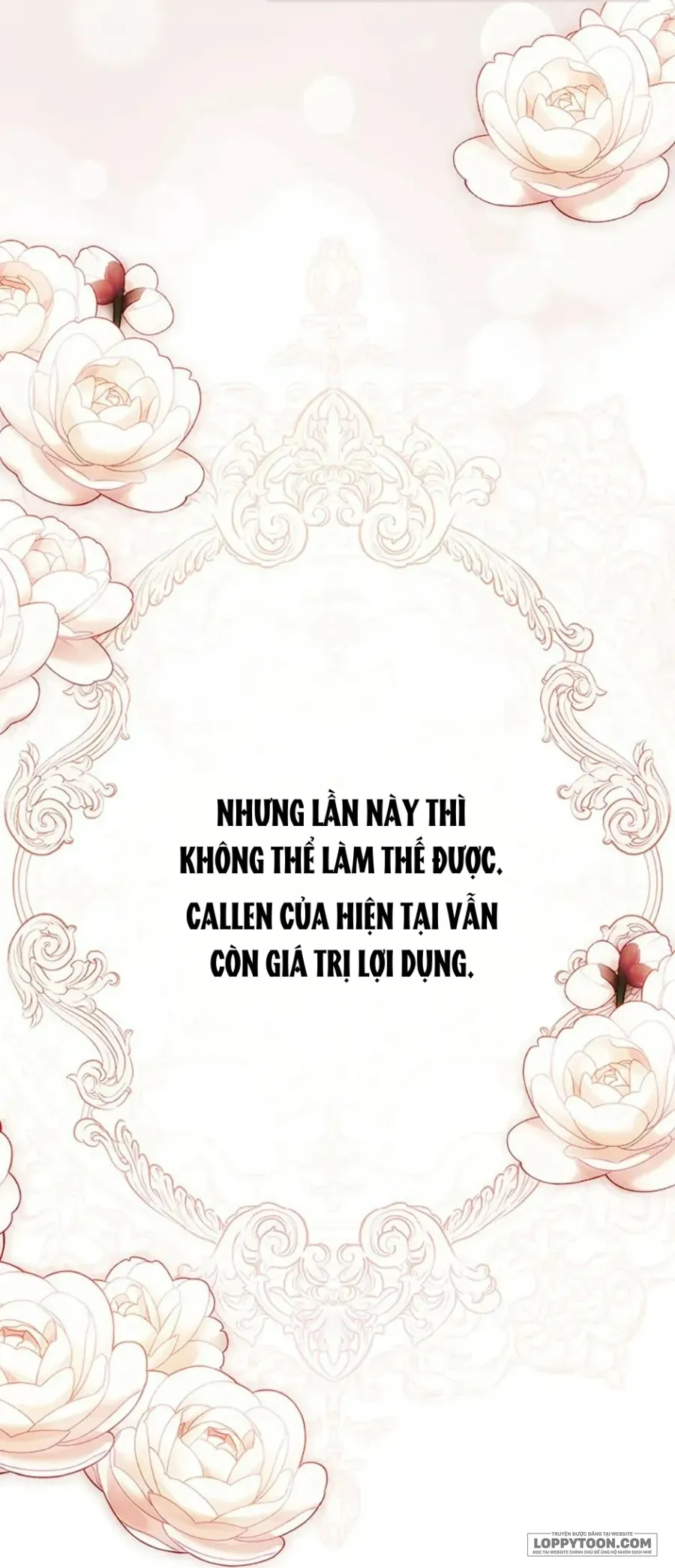 Có Kẻ Đã Sở Hữu Cơ Thể Của Tôi - Chap 64 - Trang 67