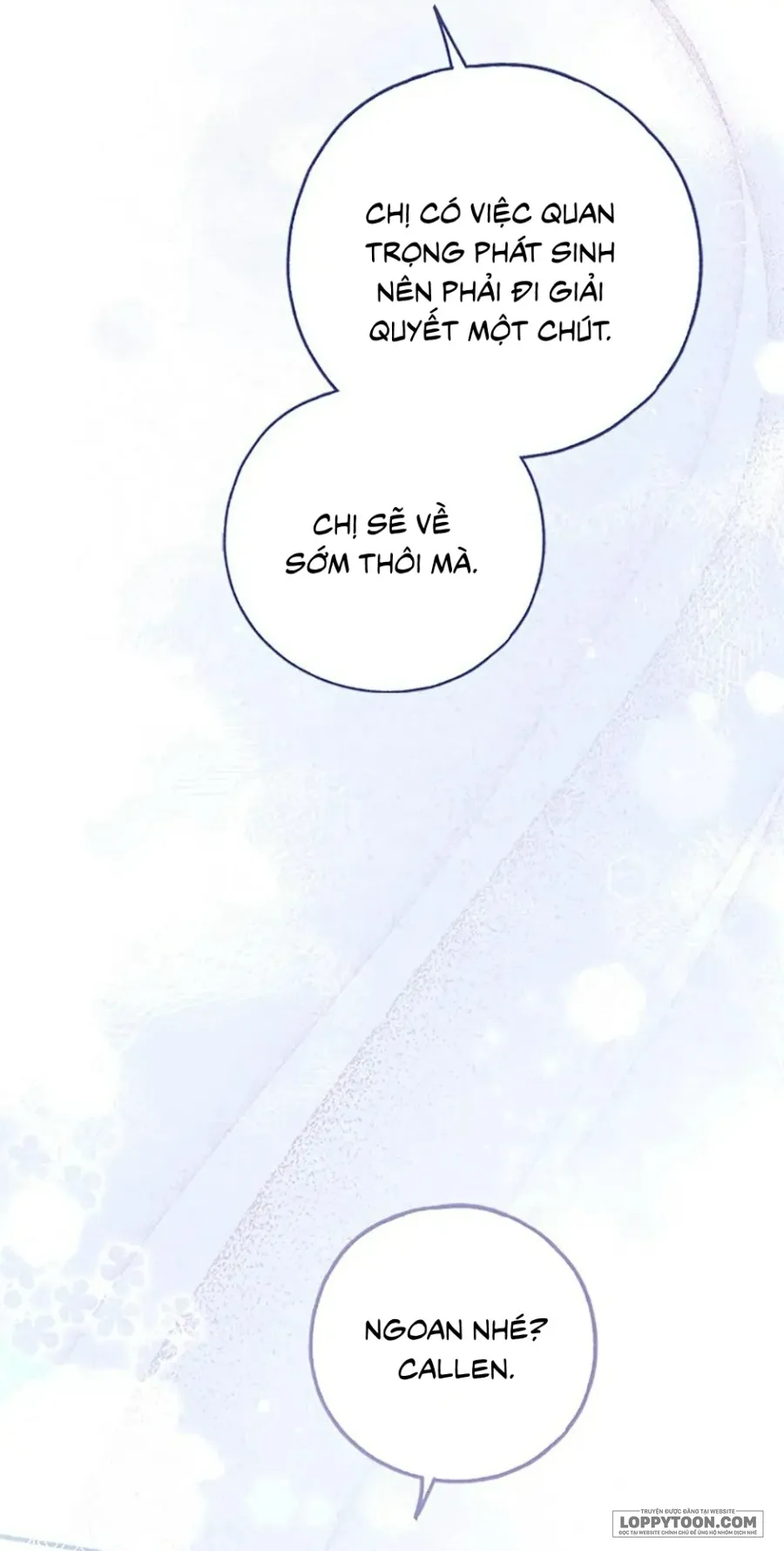 Có Kẻ Đã Sở Hữu Cơ Thể Của Tôi - Chap 64 - Trang 69