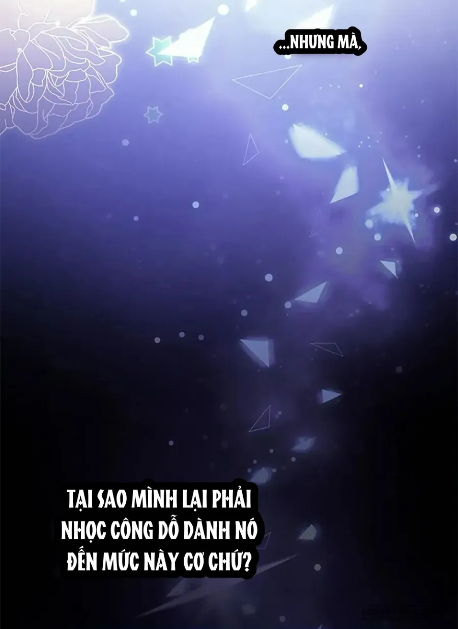 Có Kẻ Đã Sở Hữu Cơ Thể Của Tôi - Chap 64 - Trang 71
