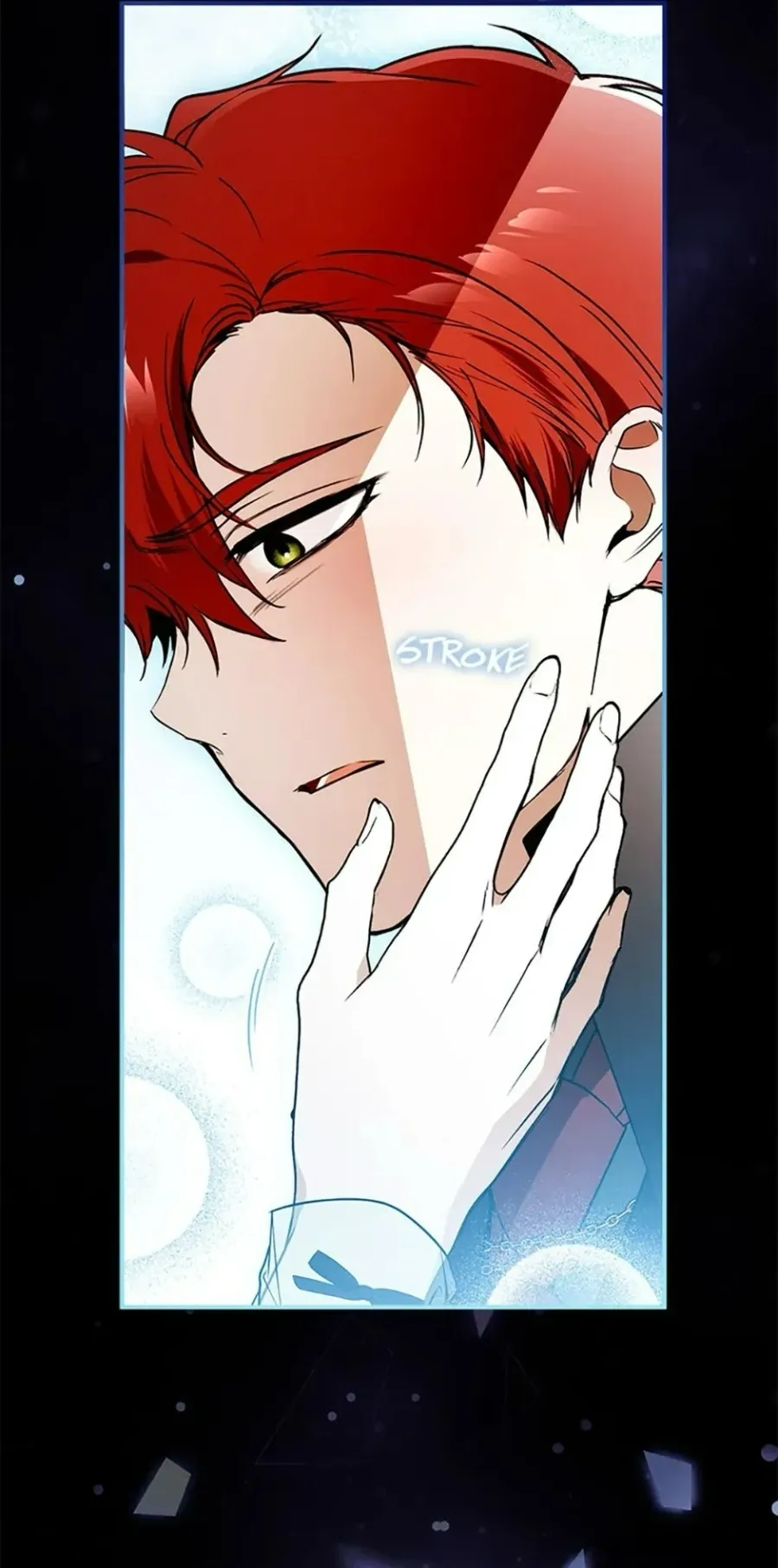 Có Kẻ Đã Sở Hữu Cơ Thể Của Tôi - Chap 64 - Trang 72