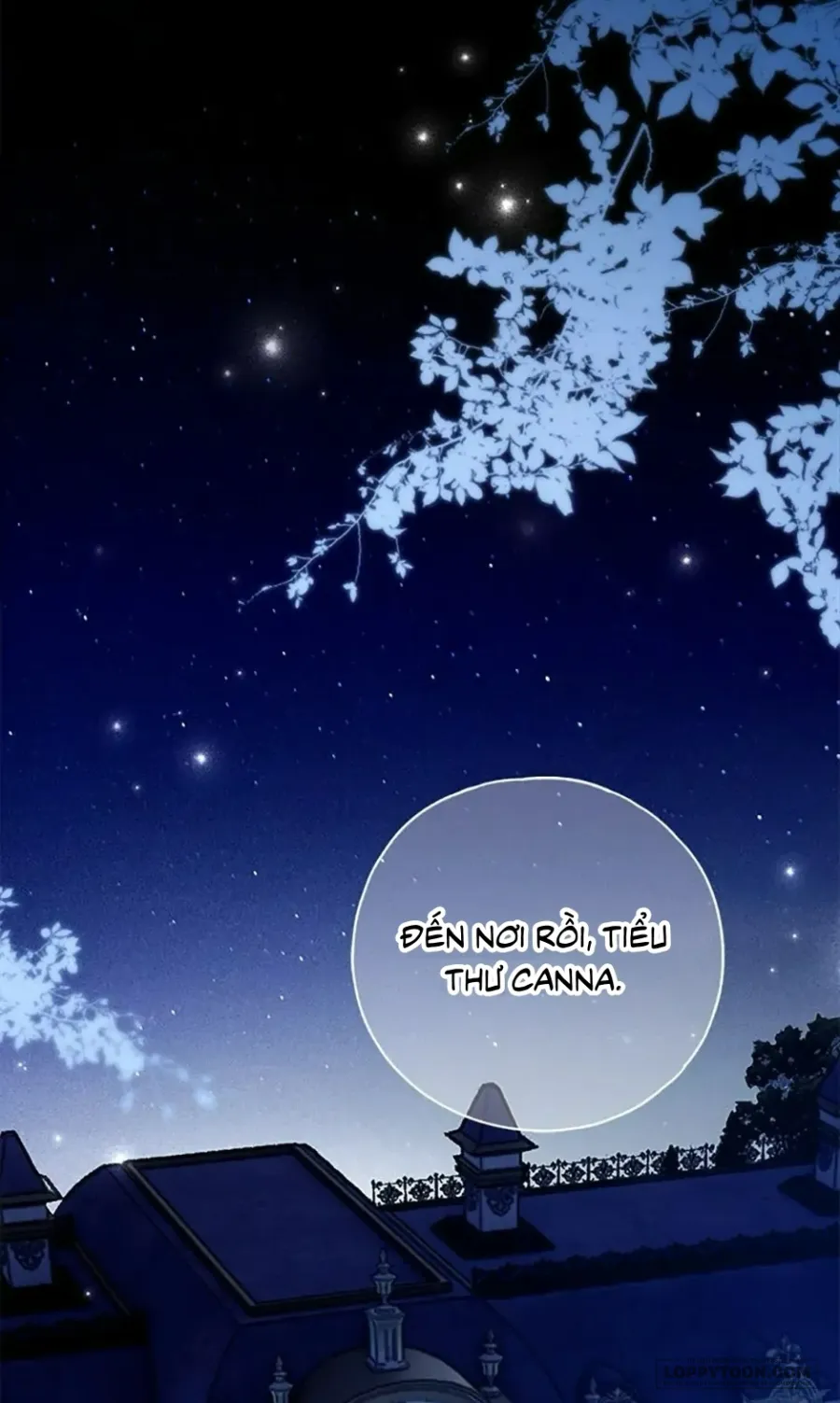 Có Kẻ Đã Sở Hữu Cơ Thể Của Tôi - Chap 64 - Trang 75